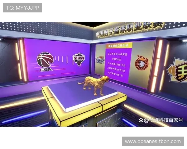 新爱体育国际首页:打造全球领先的体育资讯平台体验 新爱体育国际首页:打造全球领先的体育资讯平台体验