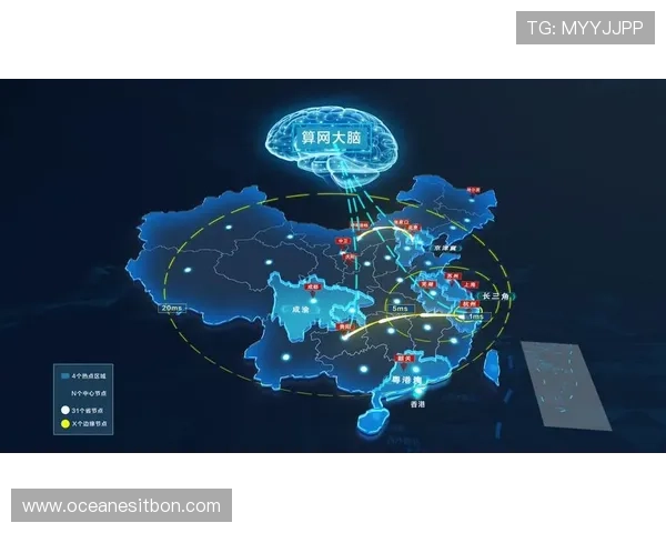 开云爱游戏体育：引领体育娱乐行业迈向智能化与数字化新时代