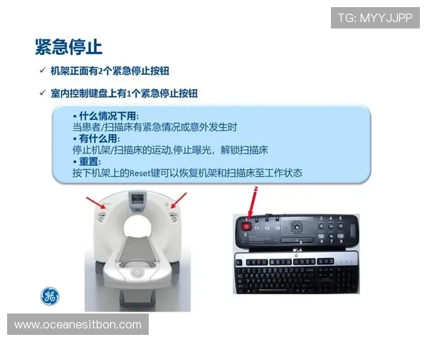 新爱在线登录界面操作指南详细讲解登录页面各项功能与操作流程 新爱在线登录界面操作指南详细讲解登录页面各项功能与操作流程