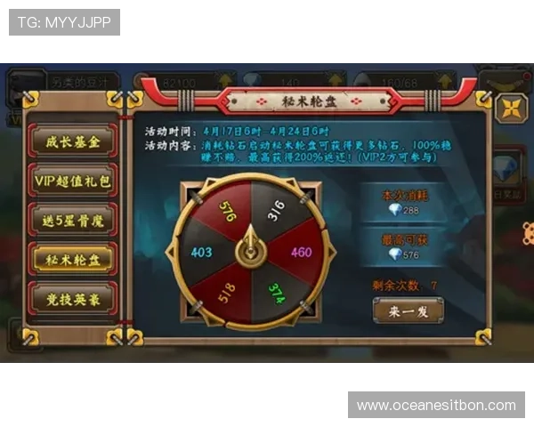 乐游游戏官网提供多样化的充值方式,保障玩家的资金安全 乐游游戏官网提供多样化的充值方式,保障玩家的资金安全