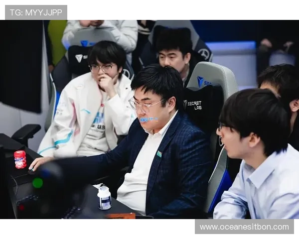 亚傅体育：专业教练团队全方位指导，助力青少年体育技能快速提升