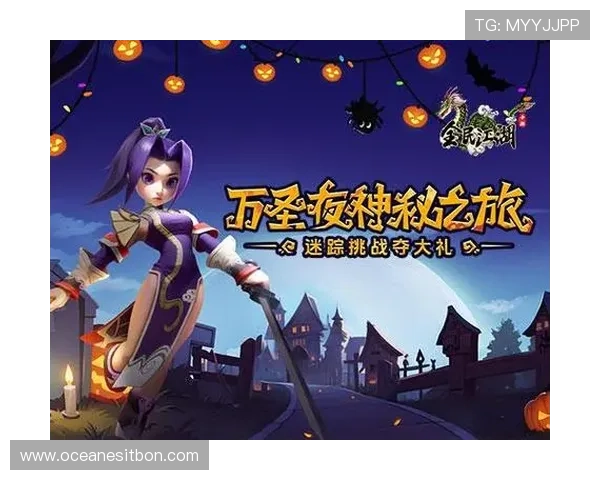 ayx·爱游戏手机版官方版全新上线,体验最流畅的游戏娱乐盛宴 ayx·爱游戏手机版官方版全新上线,体验最流畅的游戏娱乐盛宴