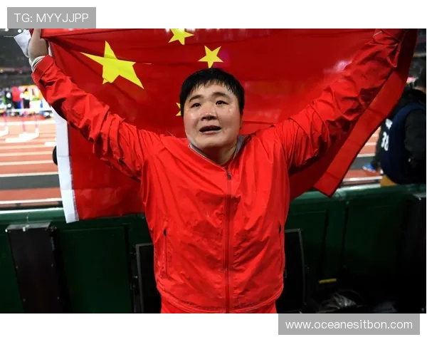 新爱体育官方网站：最新体育新闻、赛事报道与运动员动态一手掌握