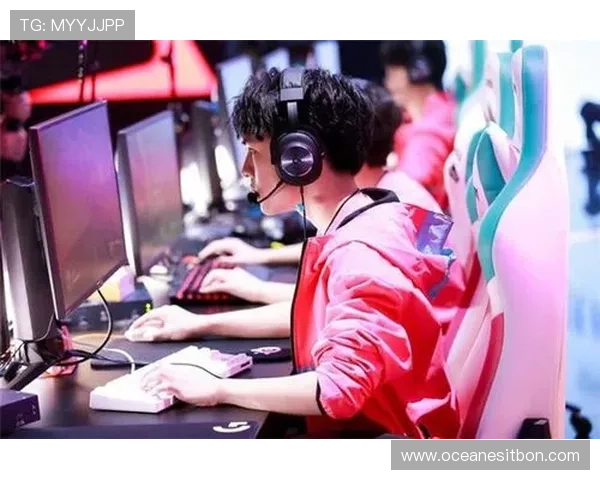 新爱体育线上手机版:便捷的赛事提醒功能让你不错过任何精彩瞬间 新爱体育线上手机版:便捷的赛事提醒功能让你不错过任何精彩瞬间