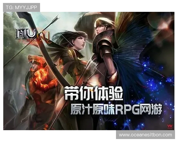 炽爱游戏中国版:优化操作体验打造最流畅的战斗体验与视觉盛宴 炽爱游戏中国版:优化操作体验打造最流畅的战斗体验与视觉盛宴