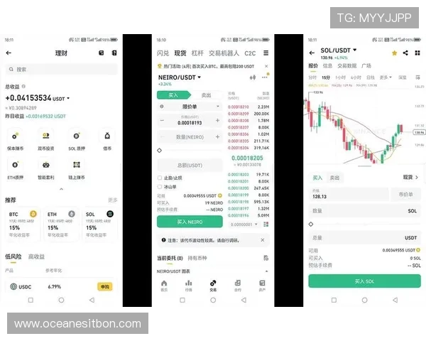 爱体育官网app下载帮助用户快速下载安装，开启精彩体育世界之旅