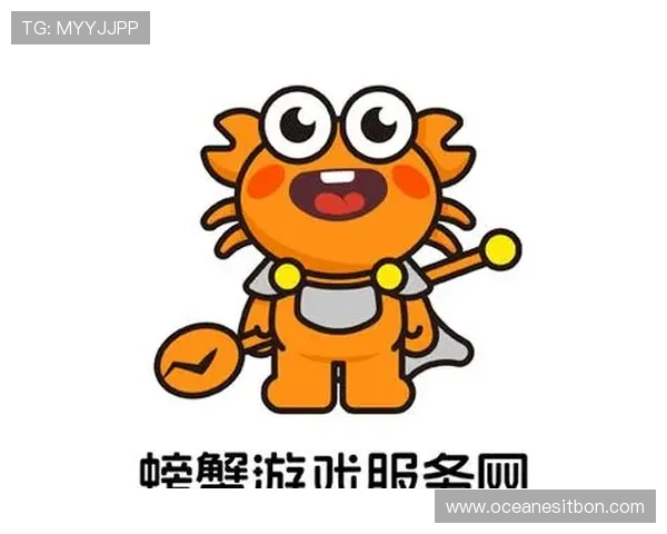 爱微游网页游戏平台注重用户体验,提供优质的客服支持和完善的游戏服务 爱微游网页游戏平台注重用户体验,提供优质的客服支持和完善的游戏服务