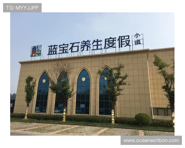 爱体育登录娱乐平台稳定的系统保障,确保每一次体育娱乐体验顺畅无忧 爱体育登录娱乐平台稳定的系统保障,确保每一次体育娱乐体验顺畅无忧