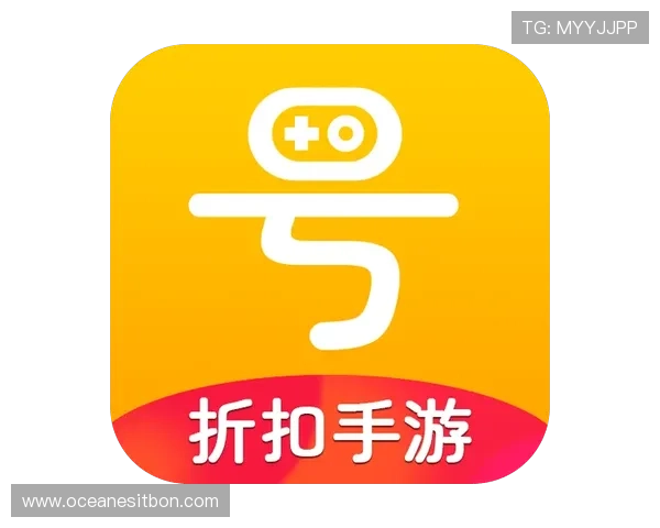 爱游戏(AIYOUXI)开户下载官网官方平台,提供最新版本游戏下载与账号注册服务 爱游戏(AIYOUXI)开户下载官网官方平台,提供最新版本游戏下载与账号注册服务