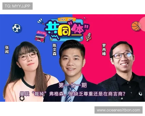 爱游戏ayx官网玩家评价与反馈，真实用户体验分享与建议交流平台