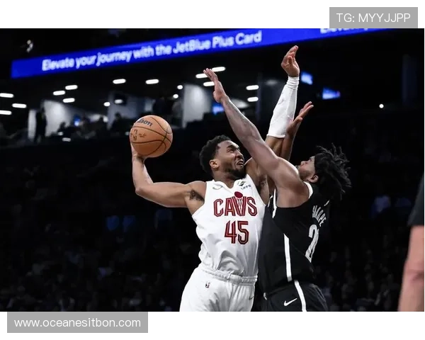 爱游戏体育app下载官方网站官方入口，畅享多样体育赛事直播体验