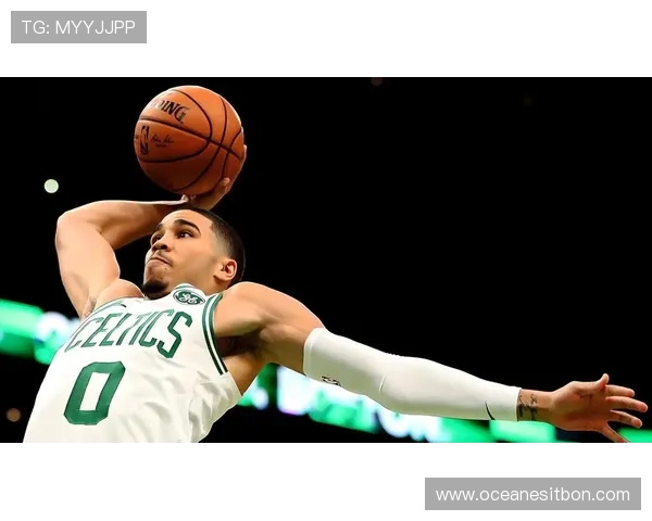 爱游戏体育全站：打造最全面的体育资讯、赛事直播和玩家互动的优质平台