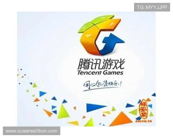 爱游戏体育官网入口登录网页版官方入口,轻松实现账号登录与游戏畅玩 爱游戏体育官网入口登录网页版官方入口,轻松实现账号登录与游戏畅玩