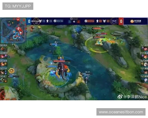 爱游戏体育登录密码找回流程,便捷操作保障您的账号安全 爱游戏体育登录密码找回流程,便捷操作保障您的账号安全