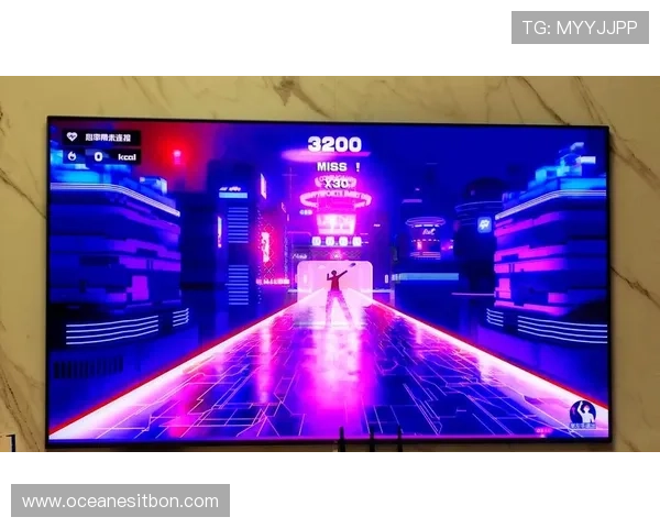 爱游戏体育网址下载详细教程,轻松掌握体育游戏下载安装步骤和技巧 爱游戏体育网址下载详细教程,轻松掌握体育游戏下载安装步骤和技巧