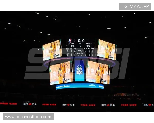 爱游戏体育网页版登陆让你轻松畅享体育赛事实时观看体验 爱游戏体育网页版登陆让你轻松畅享体育赛事实时观看体验