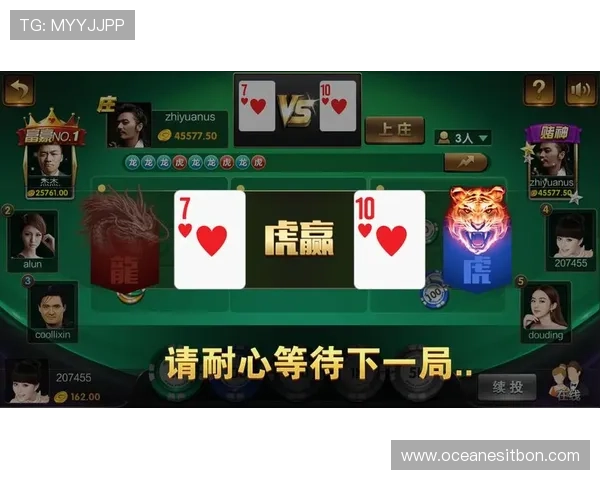 爱游戏手机娱乐：手机游戏玩家必备的娱乐应用推荐