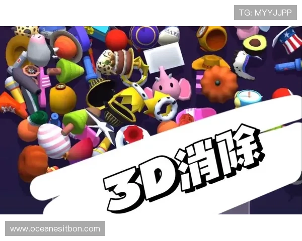 爱游戏平台登录入口最新官方入口，确保每次登录都安全顺畅